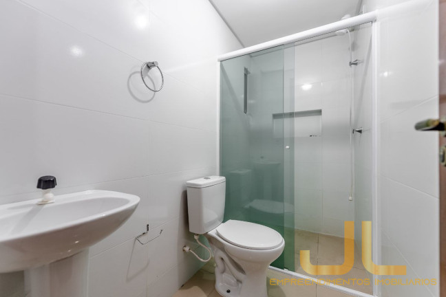 Imagem Imóvel com 2 Quartos à Venda, 74 m² em Salto Weissbach - Blumenau Imagem Imóvel com 2 Quartos à Venda, 74 m² em Salto Weissbach - Blumenau