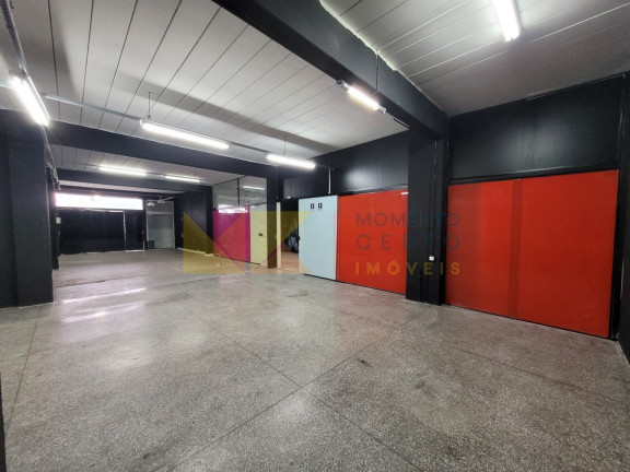 Imagem Sala Comercial para Alugar, 110 m² em Itoupavazinha - Blumenau Imagem Sala Comercial para Alugar, 110 m² em Itoupavazinha - Blumenau