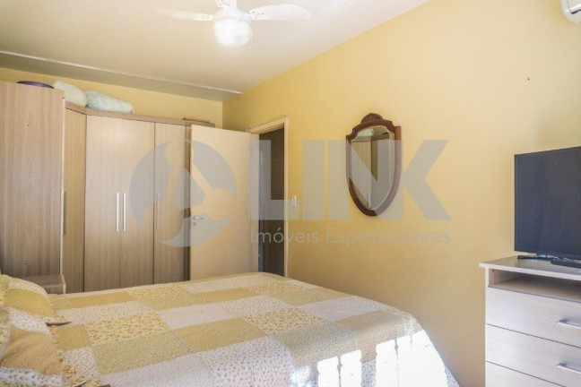 Imagem Apartamento com 2 Quartos à Venda, 55 m² em Boa Vista - Porto Alegre Imagem Apartamento com 2 Quartos à Venda, 55 m² em Boa Vista - Porto Alegre