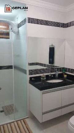 Imagem Apartamento com 3 Quartos à Venda, 103 m² em Aclimação - São Paulo