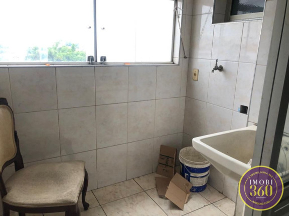 Imagem Apartamento com 3 Quartos à Venda, 67 m² em Penha De França - São Paulo Imagem Apartamento com 3 Quartos à Venda, 67 m² em Penha De França - São Paulo