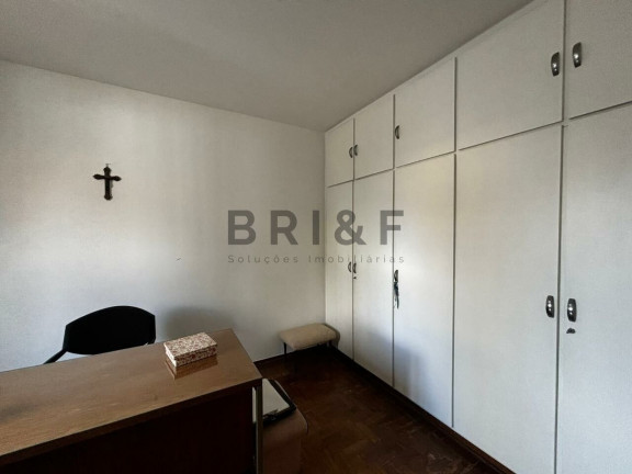 Imagem Casa com 4 Quartos para Alugar, 400 m² em Brooklin - São Paulo Imagem Casa com 4 Quartos para Alugar, 400 m² em Brooklin - São Paulo