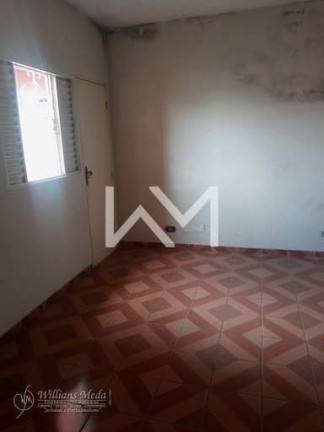 Imagem Sobrado com 3 Quartos à Venda, 127 m² em Jardim Sao Francisco - Guarulhos Imagem Sobrado com 3 Quartos à Venda, 127 m² em Jardim Sao Francisco - Guarulhos