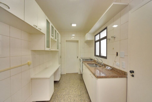 Imagem Imóvel com 4 Quartos à Venda, 176 m² em Vila Suzana - São Paulo Imagem Imóvel com 4 Quartos à Venda, 176 m² em Vila Suzana - São Paulo