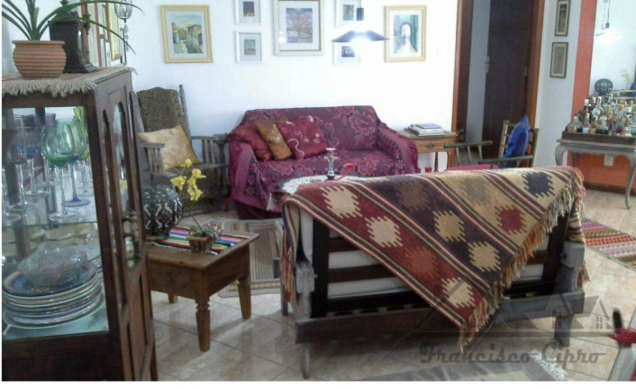 Imagem Apartamento com 3 Quartos à Venda, 120 m² em Pedregulho - Guaratinguetá Imagem Apartamento com 3 Quartos à Venda, 120 m² em Pedregulho - Guaratinguetá