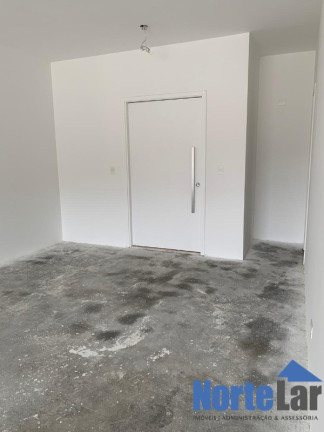 Imagem Apartamento com 4 Quartos à Venda, 146 m² em Vila Albertina - São Paulo Imagem Apartamento com 4 Quartos à Venda, 146 m² em Vila Albertina - São Paulo