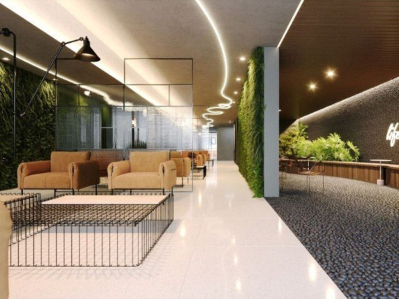 Imagem Imóvel com 3 Quartos à Venda, 85 m² em Moema - São Paulo Imagem Imóvel com 3 Quartos à Venda, 85 m² em Moema - São Paulo