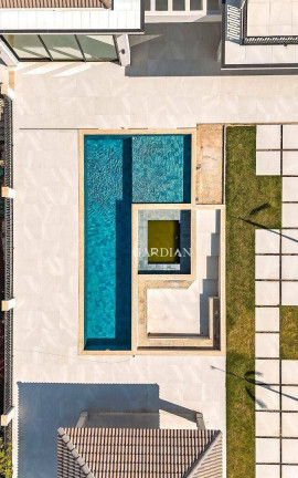 Imagem Casa com 4 Quartos à Venda, 800 m² em Vale Das Laranjeiras - Indaiatuba Imagem Casa com 4 Quartos à Venda, 800 m² em Vale Das Laranjeiras - Indaiatuba