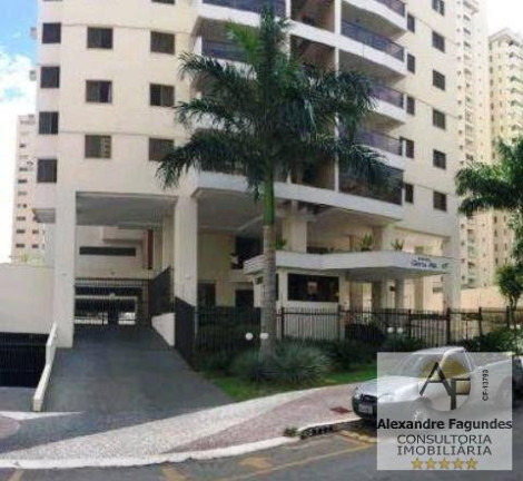 Imagem Apartamento com 3 Quartos à Venda, 87 m² em Alto Da Gloria Imagem Apartamento com 3 Quartos à Venda, 87 m² em Alto Da Gloria
