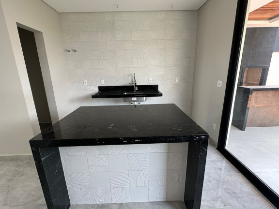 Imagem Casa com 3 Quartos à Venda, 150 m² em Condomínio Terras Do Vale - Caçapava Imagem Casa com 3 Quartos à Venda, 150 m² em Condomínio Terras Do Vale - Caçapava