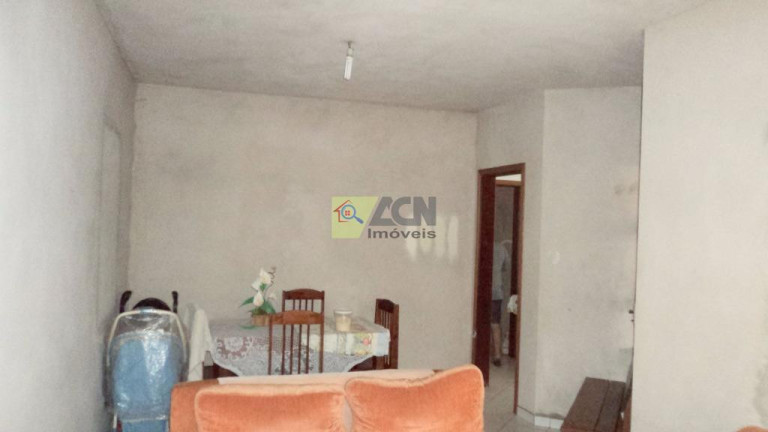 Imagem Casa com 3 Quartos à Venda, 130 m² em Parque Ortolândia - Hortolândia