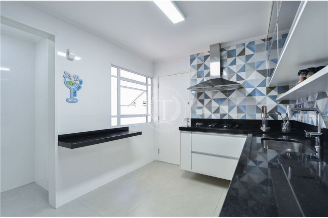 Imagem Apartamento com 3 Quartos à Venda, 97 m² em Perdizes - São Paulo Imagem Apartamento com 3 Quartos à Venda, 97 m² em Perdizes - São Paulo