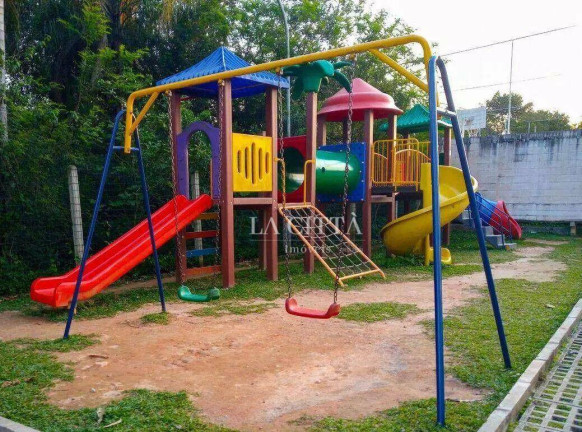 Imagem Apartamento com 2 Quartos à Venda, 46 m² em Carvalho - Itajaí Imagem Apartamento com 2 Quartos à Venda, 46 m² em Carvalho - Itajaí