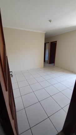 Imagem Apartamento com 2 Quartos à Venda, 63 m² em Jardim Ismênia - São José Dos Campos