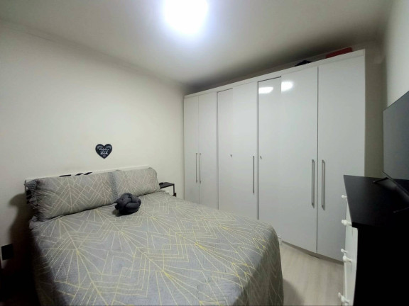 Imagem Apartamento com 1 Quarto à Venda, 47 m² em Passo Da Areia - Porto Alegre Imagem Apartamento com 1 Quarto à Venda, 47 m² em Passo Da Areia - Porto Alegre