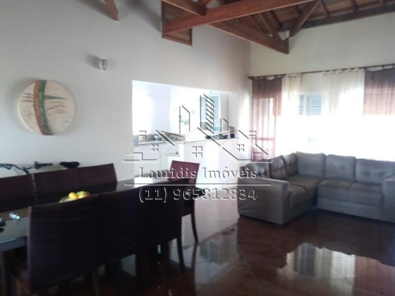 Imagem Imóvel com 2 Quartos à Venda, 240 m² em Pardinho - Pardinho Imagem Imóvel com 2 Quartos à Venda, 240 m² em Pardinho - Pardinho