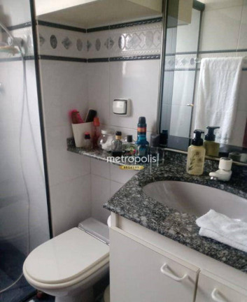 Imagem Apartamento com 2 Quartos à Venda ou Locação, 58 m² em Santa Paula - São Caetano Do Sul Imagem Apartamento com 2 Quartos à Venda ou Locação, 58 m² em Santa Paula - São Caetano Do Sul