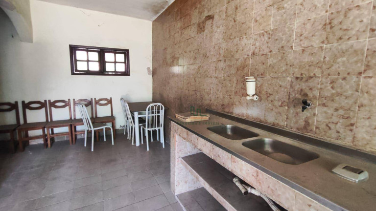 Imagem Casa com 2 Quartos à Venda, 70 m² em Itaipu - Niterói Imagem Casa com 2 Quartos à Venda, 70 m² em Itaipu - Niterói