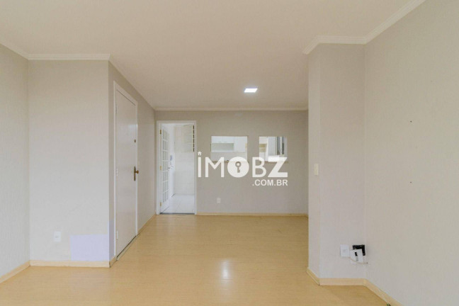 Imagem Imóvel com 3 Quartos à Venda, 96 m² em Vila Andrade - São Paulo Imagem Imóvel com 3 Quartos à Venda, 96 m² em Vila Andrade - São Paulo
