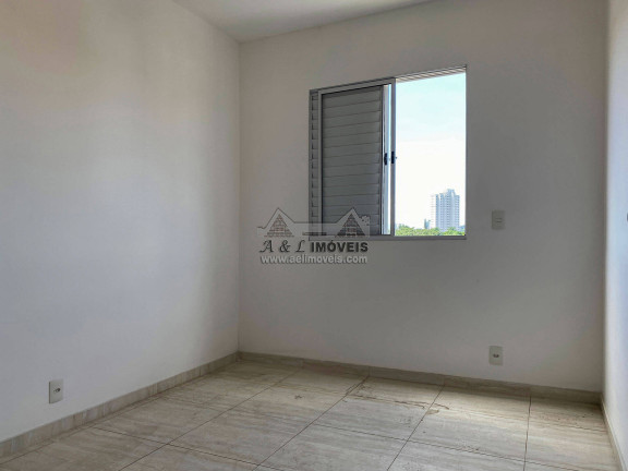 Imagem Apartamento com 4 Quartos à Venda, 175 m² em Esplanada Independência - Taubaté Imagem Apartamento com 4 Quartos à Venda, 175 m² em Esplanada Independência - Taubaté