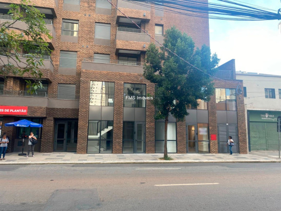 Imagem Imóvel para Alugar, 115 m² em Moema - São Paulo Imagem Imóvel para Alugar, 115 m² em Moema - São Paulo