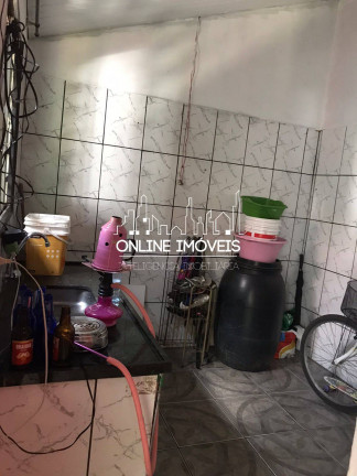Imagem Casa com 2 Quartos à Venda, em Jardim Boa Vista - Mogi Guaçu Imagem Casa com 2 Quartos à Venda, em Jardim Boa Vista - Mogi Guaçu