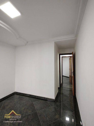 Imagem Imóvel com 4 Quartos à Venda, 136 m² em Aviação - Praia Grande Imagem Imóvel com 4 Quartos à Venda, 136 m² em Aviação - Praia Grande