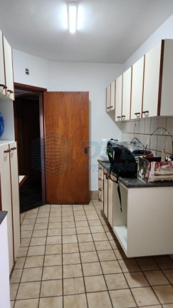 Imagem Apartamento para Alugar, em Alto Da Boa Vista - Ribeirão Preto Imagem Apartamento para Alugar, em Alto Da Boa Vista - Ribeirão Preto