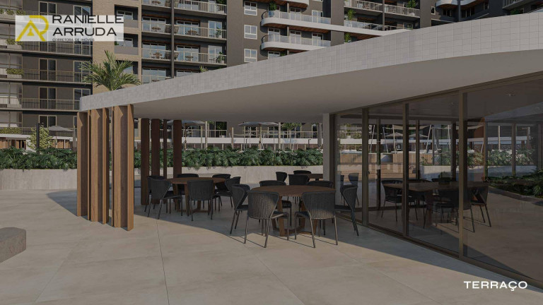 Imagem Apartamento com 3 Quartos à Venda, 100 m² em Jardim Oceania - João Pessoa Imagem Apartamento com 3 Quartos à Venda, 100 m² em Jardim Oceania - João Pessoa