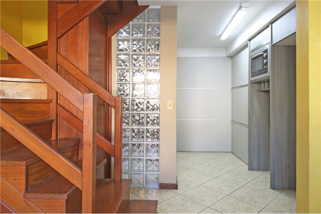 Imagem Casa com 2 Quartos à Venda, em Sarandi - Porto Alegre Imagem Casa com 2 Quartos à Venda, em Sarandi - Porto Alegre