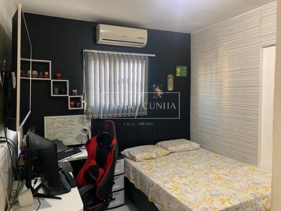 Imagem Apartamento com 3 Quartos à Venda, 91 m² em Estados - João Pessoa Imagem Apartamento com 3 Quartos à Venda, 91 m² em Estados - João Pessoa