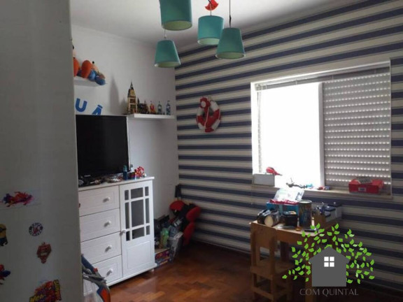 Imagem Casa com 3 Quartos à Venda, 220 m² em Granja Viana Ii - Cotia