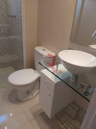 Imagem Apartamento com 2 Quartos à Venda, 65 m² em Vila Piratininga - São Paulo Imagem Apartamento com 2 Quartos à Venda, 65 m² em Vila Piratininga - São Paulo