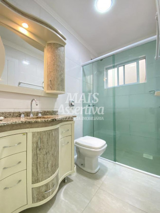Imagem Casa com 3 Quartos à Venda, 204 m² em Zona Nova - Torres Imagem Casa com 3 Quartos à Venda, 204 m² em Zona Nova - Torres