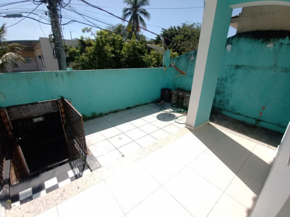 Imagem Imóvel com 2 Quartos para Alugar, 25 m² em Campo Grande - Rio De Janeiro Imagem Imóvel com 2 Quartos para Alugar, 25 m² em Campo Grande - Rio De Janeiro