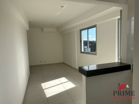 Imagem Apartamento com 3 Quartos à Venda, 100 m² em Centro - Lagoa Santa Imagem Apartamento com 3 Quartos à Venda, 100 m² em Centro - Lagoa Santa