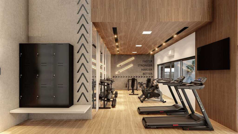 Imagem Apartamento com 1 Quarto à Venda, 61 m² em Capão Da Canoa - Capão Da Canoa Imagem Apartamento com 1 Quarto à Venda, 61 m² em Capão Da Canoa - Capão Da Canoa