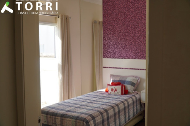 Imagem Imóvel com 4 Quartos à Venda, 312 m² em Jardim Residencial Giverny - Sorocaba Imagem Imóvel com 4 Quartos à Venda, 312 m² em Jardim Residencial Giverny - Sorocaba