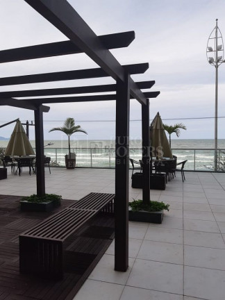 Imagem Apartamento com 2 Quartos à Venda, 79 m² em Centro - Balneário Camboriú Imagem Apartamento com 2 Quartos à Venda, 79 m² em Centro - Balneário Camboriú