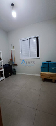 Imagem Apartamento com 2 Quartos à Venda, 55 m² em Paulicéia - São Bernardo Do Campo Imagem Apartamento com 2 Quartos à Venda, 55 m² em Paulicéia - São Bernardo Do Campo