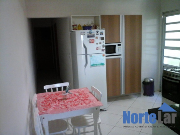 Imagem Casa com 2 Quartos à Venda, 70 m² em Terra Preta - Mairiporã Imagem Casa com 2 Quartos à Venda, 70 m² em Terra Preta - Mairiporã