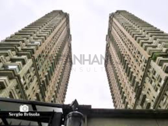 Imagem Imóvel com 4 Quartos à Venda, 501 m² em Jardim Europa - São Paulo Imagem Imóvel com 4 Quartos à Venda, 501 m² em Jardim Europa - São Paulo