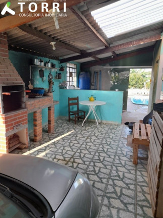 Imagem Imóvel com 2 Quartos à Venda, 1.080 m² em Centro - Votorantim Imagem Imóvel com 2 Quartos à Venda, 1.080 m² em Centro - Votorantim