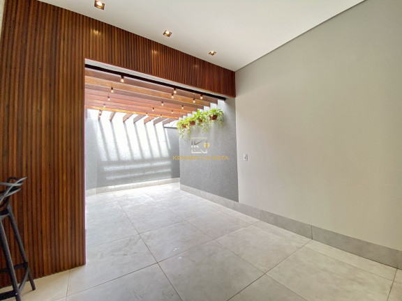 Imagem Casa com 3 Quartos à Venda, 220 m² em Belvedere - Patos De Minas Imagem Casa com 3 Quartos à Venda, 220 m² em Belvedere - Patos De Minas