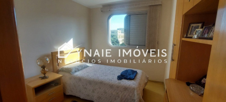 Imagem Apartamento com 3 Quartos à Venda, 104 m² em Ipiranga - São Paulo Imagem Apartamento com 3 Quartos à Venda, 104 m² em Ipiranga - São Paulo