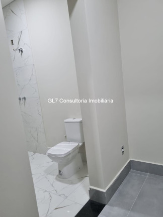 Imagem Casa com 3 Quartos à Venda, 106 m² em Colinas De Indaiatuba - Indaiatuba Imagem Casa com 3 Quartos à Venda, 106 m² em Colinas De Indaiatuba - Indaiatuba