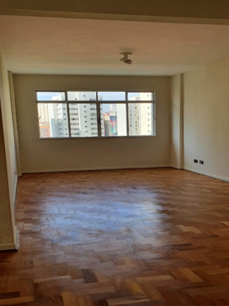 Imagem Imóvel com 2 Quartos para Alugar, 145 m² em Paraíso - São Paulo Imagem Imóvel com 2 Quartos para Alugar, 145 m² em Paraíso - São Paulo