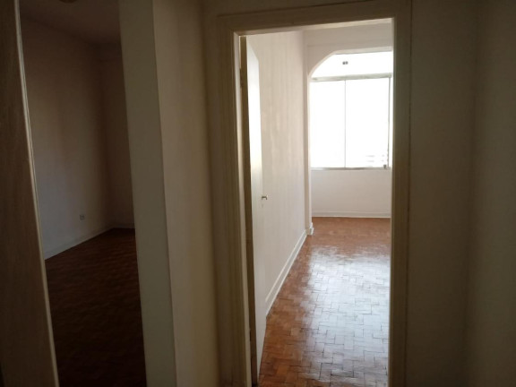 Imagem Apartamento com 1 Quarto à Venda, 92 m² em Liberdade - São Paulo Imagem Apartamento com 1 Quarto à Venda, 92 m² em Liberdade - São Paulo