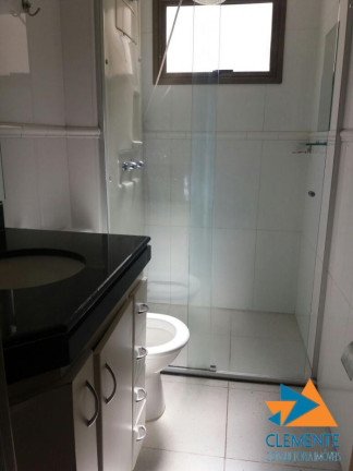 Imagem Apartamento com 4 Quartos à Venda, 208 m² em Gutierrez - Belo Horizonte Imagem Apartamento com 4 Quartos à Venda, 208 m² em Gutierrez - Belo Horizonte