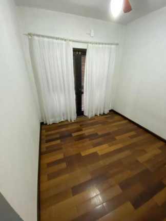 Imagem Casa com 3 Quartos à Venda, 203 m² em Itaguaçu - São Francisco Do Sul Imagem Casa com 3 Quartos à Venda, 203 m² em Itaguaçu - São Francisco Do Sul